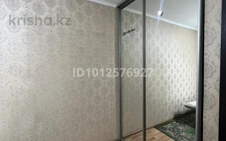 3 комнаты · 100 м² · 1/4 этаж, мкр №6 15 за 100 000 ₸ в Алматы, Ауэзовский р-н — фото 12