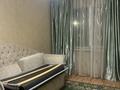 3 комнаты · 100 м² · 1/4 этаж, мкр №6 15 за 100 000 ₸ в Алматы, Ауэзовский р-н — фото 3