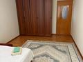 2-комнатная квартира · 60 м² · 2/5 этаж, 4-й мкр 44 за 18 000 ₸ в Актау — фото 2
