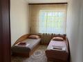 2-комнатная квартира · 60 м² · 2/5 этаж, 4-й мкр 44 за 18 000 ₸ в Актау — фото 3