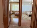 2-комнатная квартира · 60 м² · 2/5 этаж, 4-й мкр 44 за 18 000 ₸ в Актау — фото 4