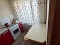 2-комнатная квартира · 60 м² · 2/5 этаж, 4-й мкр 44 за 18 000 ₸ в Актау — фото 5