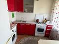2-комнатная квартира · 60 м² · 2/5 этаж, 4-й мкр 44 за 18 000 ₸ в Актау — фото 7