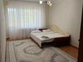 2-комнатная квартира · 60 м² · 2/5 этаж, 4-й мкр 44 за 18 000 ₸ в Актау