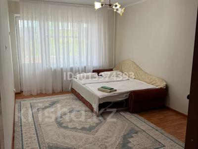 2-бөлмелі пәтер · 60 м² · 2/5 қабат, 4-ш/а. 44, бағасы: 18 000 ₸ в Актау, 4-й мкр