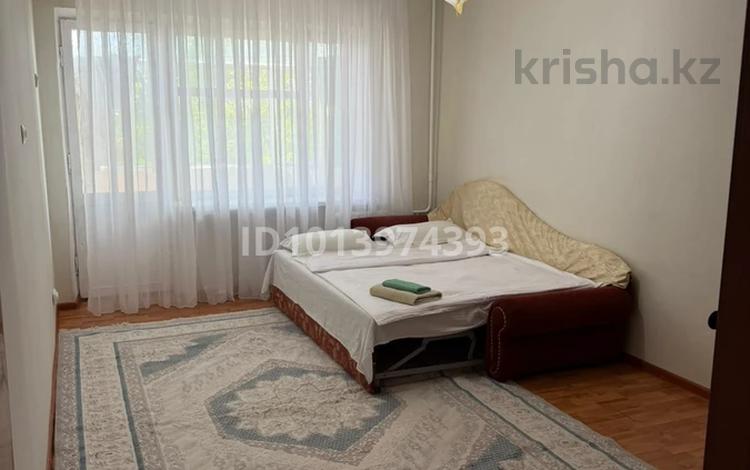2-комнатная квартира · 60 м² · 2/5 этаж, 4-й мкр 44 за 18 000 ₸ в Актау — фото 10