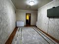 3-комнатная квартира · 55.9 м² · 2/5 этаж, Астана 44 за 13.5 млн ₸ в Аксу