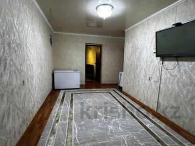 3-комнатная квартира · 55.9 м² · 2/5 этаж, Астана 44 за 13.5 млн ₸ в Аксу