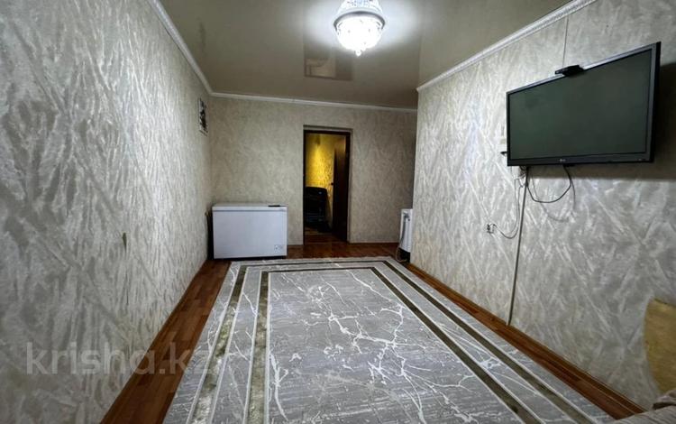 3-комнатная квартира · 55.9 м² · 2/5 этаж, Астана 44 за 13.5 млн ₸ в Аксу — фото 31