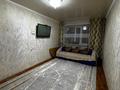 3-комнатная квартира · 55.9 м² · 2/5 этаж, Астана 44 за 13.5 млн ₸ в Аксу — фото 3