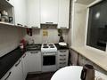 3-комнатная квартира · 55.9 м² · 2/5 этаж, Астана 44 за 13.5 млн ₸ в Аксу — фото 9