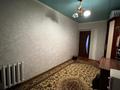 3-комнатная квартира · 55.9 м² · 2/5 этаж, Астана 44 за 13.5 млн ₸ в Аксу — фото 4