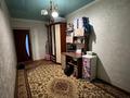 3-комнатная квартира · 55.9 м² · 2/5 этаж, Астана 44 за 13.5 млн ₸ в Аксу — фото 5