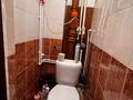 3-комнатная квартира · 55.9 м² · 2/5 этаж, Астана 44 за 13.5 млн ₸ в Аксу — фото 13