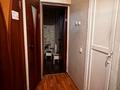 3-комнатная квартира · 55.9 м² · 2/5 этаж, Астана 44 за 13.5 млн ₸ в Аксу — фото 10