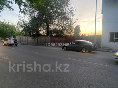 Свободное назначение, офисы, магазины и бутики, склады, азс, автосервисы и автомойки, общепит · 465 м² за 148 млн 〒 в Талдыкоргане