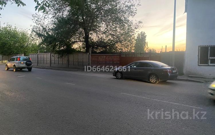 Свободное назначение, офисы, магазины и бутики, склады, азс, автосервисы и автомойки, общепит · 465 м² за 148 млн 〒 в Талдыкоргане — фото 3