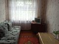 4-комнатная квартира, 60.4 м², 2/5 этаж, Ауельбекова 148 за 17 млн 〒 в Кокшетау — фото 3