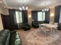 3-комнатная квартира · 115 м² · 9/12 этаж, Назарбаева 223 — Альфараби за 600 000 ₸ в Алматы, Медеуский р-н — фото 14