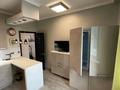 3-комнатная квартира · 115 м² · 9/12 этаж, Назарбаева 223 — Альфараби за 600 000 ₸ в Алматы, Медеуский р-н — фото 4