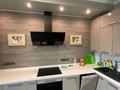 3-комнатная квартира · 115 м² · 9/12 этаж, Назарбаева 223 — Альфараби за 600 000 ₸ в Алматы, Медеуский р-н — фото 3