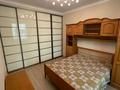 3-комнатная квартира · 115 м² · 9/12 этаж, Назарбаева 223 — Альфараби за 600 000 ₸ в Алматы, Медеуский р-н — фото 9
