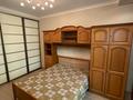 3-комнатная квартира · 115 м² · 9/12 этаж, Назарбаева 223 — Альфараби за 600 000 ₸ в Алматы, Медеуский р-н — фото 8