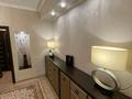 3-комнатная квартира · 115 м² · 9/12 этаж, Назарбаева 223 — Альфараби за 600 000 ₸ в Алматы, Медеуский р-н — фото 18