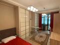 3-комнатная квартира · 115 м² · 9/12 этаж, Назарбаева 223 — Альфараби за 600 000 ₸ в Алматы, Медеуский р-н — фото 10