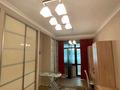 3-комнатная квартира · 115 м² · 9/12 этаж, Назарбаева 223 — Альфараби за 600 000 ₸ в Алматы, Медеуский р-н — фото 11