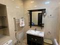 3-комнатная квартира · 115 м² · 9/12 этаж, Назарбаева 223 — Альфараби за 600 000 ₸ в Алматы, Медеуский р-н — фото 19