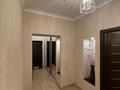 3-комнатная квартира · 115 м² · 9/12 этаж, Назарбаева 223 — Альфараби за 600 000 ₸ в Алматы, Медеуский р-н — фото 20