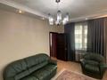 3-комнатная квартира · 115 м² · 9/12 этаж, Назарбаева 223 — Альфараби за 600 000 ₸ в Алматы, Медеуский р-н — фото 15