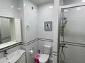 3-комнатная квартира · 115 м² · 9/12 этаж, Назарбаева 223 — Альфараби за 600 000 ₸ в Алматы, Медеуский р-н — фото 22
