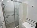 3-комнатная квартира · 115 м² · 9/12 этаж, Назарбаева 223 — Альфараби за 600 000 ₸ в Алматы, Медеуский р-н — фото 23