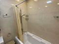 3-комнатная квартира · 115 м² · 9/12 этаж, Назарбаева 223 — Альфараби за 600 000 ₸ в Алматы, Медеуский р-н — фото 24