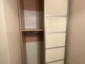 3-комнатная квартира · 115 м² · 9/12 этаж, Назарбаева 223 — Альфараби за 600 000 ₸ в Алматы, Медеуский р-н — фото 27