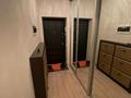 3-комнатная квартира · 115 м² · 9/12 этаж, Назарбаева 223 — Альфараби за 600 000 ₸ в Алматы, Медеуский р-н — фото 28