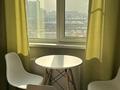 3-комнатная квартира · 115 м² · 9/12 этаж, Назарбаева 223 — Альфараби за 600 000 ₸ в Алматы, Медеуский р-н — фото 12