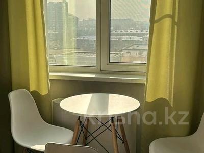 3-бөлмелі пәтер · 115 м² · 9/12 қабат, Назарбаева 223 — Альфараби, бағасы: 700 000 ₸ в Алматы, Медеуский р-н