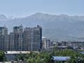 3-комнатная квартира · 115 м² · 9/12 этаж, Назарбаева 223 — Альфараби за 600 000 ₸ в Алматы, Медеуский р-н — фото 36