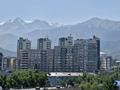 3-комнатная квартира · 115 м² · 9/12 этаж, Назарбаева 223 — Альфараби за 600 000 ₸ в Алматы, Медеуский р-н — фото 39