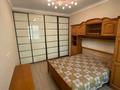 3-комнатная квартира · 115 м² · 9/12 этаж, Назарбаева 223 — Альфараби за 600 000 ₸ в Алматы, Медеуский р-н — фото 6