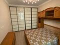 3-комнатная квартира · 115 м² · 9/12 этаж, Назарбаева 223 — Альфараби за 600 000 ₸ в Алматы, Медеуский р-н — фото 7