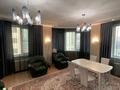 3-комнатная квартира · 115 м² · 9/12 этаж, Назарбаева 223 — Альфараби за 600 000 ₸ в Алматы, Медеуский р-н — фото 13