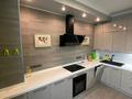 3-комнатная квартира · 115 м² · 9/12 этаж, Назарбаева 223 — Альфараби за 600 000 ₸ в Алматы, Медеуский р-н — фото 2