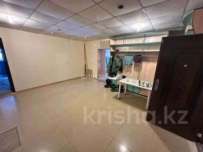 Готовый мясной цех · 170 м², бағасы: ~ 29 млн ₸ в Герасимовке