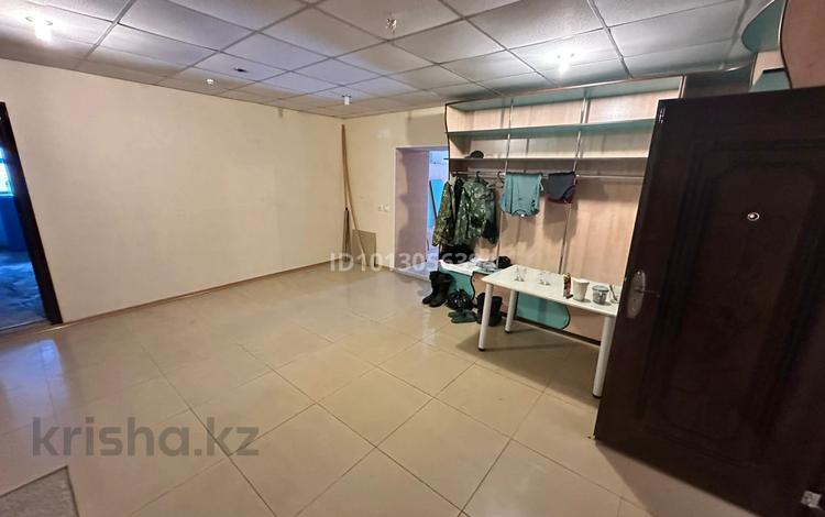 Готовый мясной цех · 170 м², бағасы: ~ 29 млн ₸ в Герасимовке — фото 2