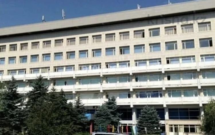 Офисы · 53 м² за 450 500 ₸ в Алматы, Ауэзовский р-н — фото 2
