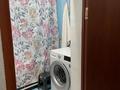 Отдельный дом · 4 комнаты · 150 м² · 10 сот., Молодёжная 11 за 40 млн ₸ в  — фото 11